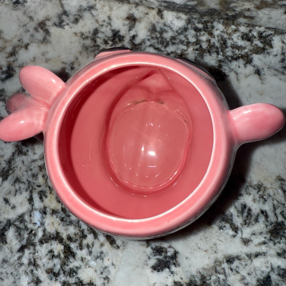 Pink Panther Ceramic Mug - Picture 3 of 4